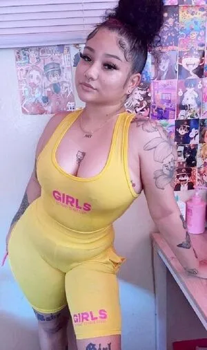 Onlymariahj OnlyFans Leaked Free Thumbnail Picture - #8qRS26473a