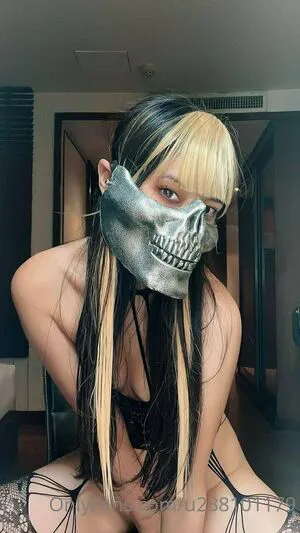 Onlymayahh OnlyFans Leaked Free Thumbnail Picture - #1B4XNFjXdW