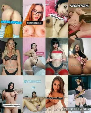 Onlymayahh OnlyFans Leaked Free Thumbnail Picture - #1mT2MghF78