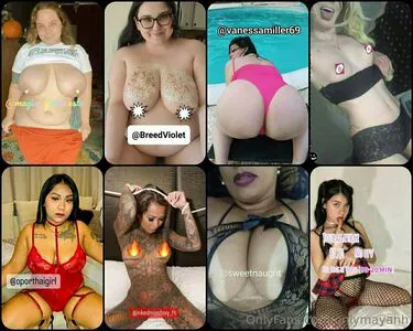 Onlymayahh OnlyFans Leaked Free Thumbnail Picture - #OPQXScf37g