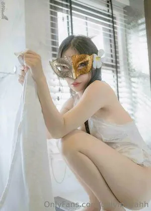Onlymayahh OnlyFans Leaked Free Thumbnail Picture - #VXYkPdNJaA