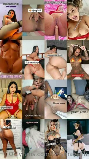 Onlymayahh OnlyFans Leaked Free Thumbnail Picture - #cqaUHeLCq6