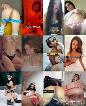Onlymayahh OnlyFans Leaked Free Thumbnail Picture - #kKs3bbE2sX