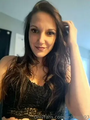 Onlymee93 OnlyFans Leaked Free Thumbnail Picture - #yGKwF79Hfl