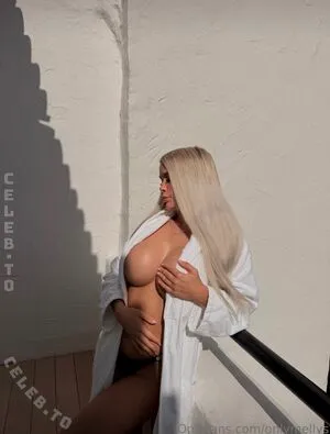 Onlymells OnlyFans Leaked Free Thumbnail Picture - #N8TCfpUc9Q