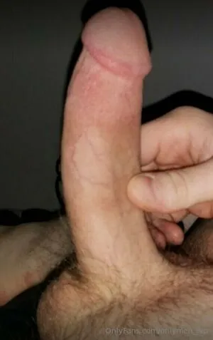 Onlymen Ivp OnlyFans Leaked Free Thumbnail Picture - #NINTsnAnMm