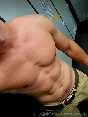 Onlymen Ivp OnlyFans Leaked Free Thumbnail Picture - #ZHGPbOBNAB