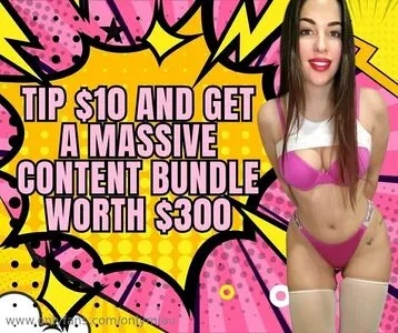 Onlymiau OnlyFans Leaked Free Thumbnail Picture - #b37HMA8uxP