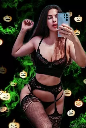 Onlymiau OnlyFans Leaked Free Thumbnail Picture - #hBU2Nf9ZPI