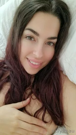 Onlymiau OnlyFans Leaked Free Thumbnail Picture - #sTsIYSASBc