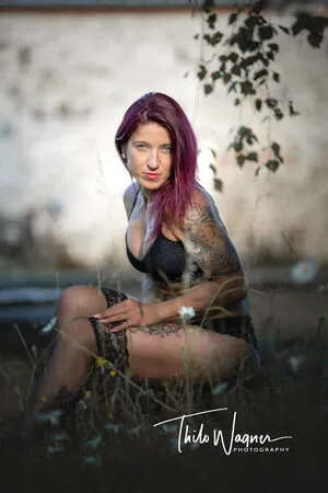 Onlymichi OnlyFans Leaked Free Thumbnail Picture - #0rIoUCuZw0