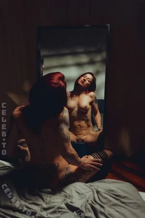 Onlymichi OnlyFans Leaked Free Thumbnail Picture - #NK6wiJYq0S