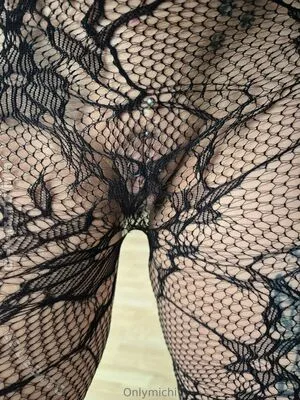 Onlymichi OnlyFans Leaked Free Thumbnail Picture - #QvZ7diB4pY
