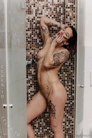 Onlymichi OnlyFans Leaked Free Thumbnail Picture - #jmga54FzzX