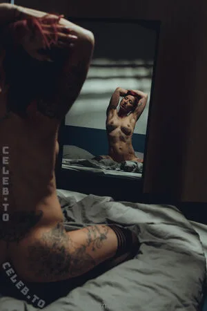 Onlymichi OnlyFans Leaked Free Thumbnail Picture - #mUi6UkrLKv