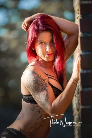 Onlymichi OnlyFans Leaked Free Thumbnail Picture - #mx2yikQH0j