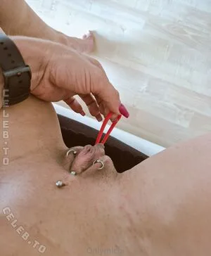 Onlymichi OnlyFans Leaked Free Thumbnail Picture - #ptJdsM32la