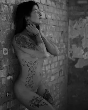 Onlymichi OnlyFans Leaked Free Thumbnail Picture - #xuwaR66584