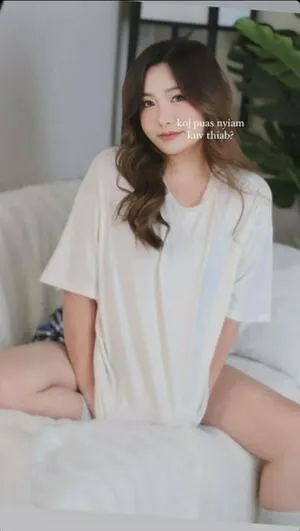 Onlymickyy Thumbnail Picture