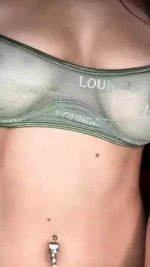 Onlymilli3 OnlyFans Leaked Free Thumbnail Picture - #N54Iv4dd5M