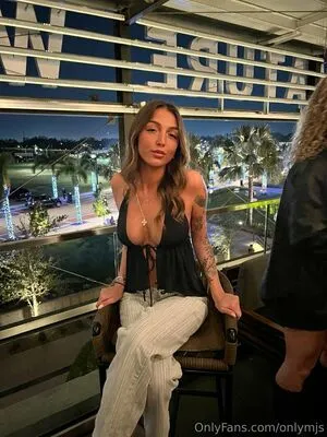 Onlymjs OnlyFans Leaked Free Thumbnail Picture - #TSCYLRgxrd