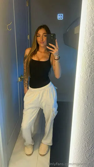 Onlymjs OnlyFans Leaked Free Thumbnail Picture - #dnu8Zl0bJO