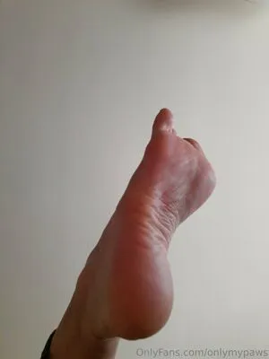Onlymypaws OnlyFans Leaked Free Thumbnail Picture - #8FDFcm4f1a