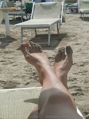 Onlymypaws OnlyFans Leaked Free Thumbnail Picture - #TYCGSSJkuB