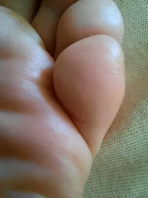 Onlymypaws OnlyFans Leaked Free Thumbnail Picture - #dl5TDDoTxN