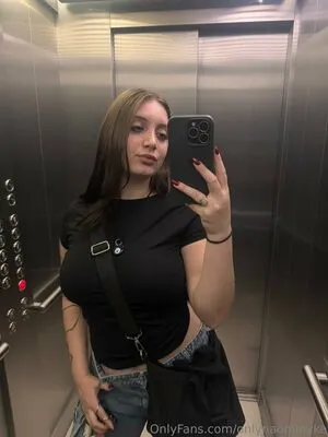 Onlynaominyke OnlyFans Leaked Free Thumbnail Picture - #CPV07j48py