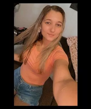 onlyneedbri OnlyFans Leaked Free Thumbnail Picture - #5Foicbhki8