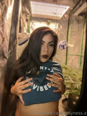 Onlyness A OnlyFans Leaked Free Thumbnail Picture - #kfdZTAv6mb