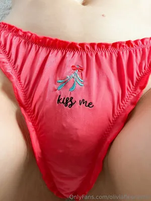 Onlyoliviafleur OnlyFans Leaked Free Thumbnail Picture - #hefWrsu9lE