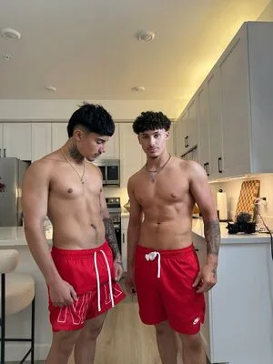 Onlyoscar OnlyFans Leaked Free Thumbnail Picture - #cXpf3ENvvw