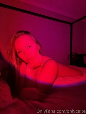 Onlypeachyc OnlyFans Leaked Free Thumbnail Picture - #LGjTCvBcYY
