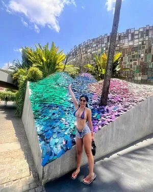 Onlyping OnlyFans Leaked Free Thumbnail Picture - #AfMCDxt6mh