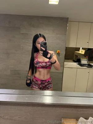 Onlypingfree Thumbnail Picture