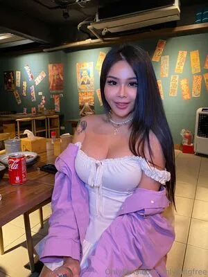 Onlypingfree OnlyFans Leaked Free Thumbnail Picture - #b388plBXEk