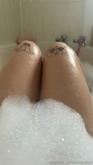 Onlyraine OnlyFans Leaked Free Thumbnail Picture - #2CXll1oZvD