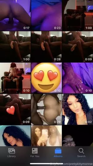 onlyrainy OnlyFans Leaked Free Thumbnail Picture - #0YMzbrKido