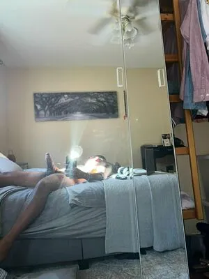Onlyrhony Thumbnail Picture