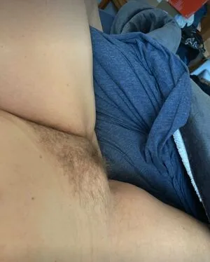 Onlyrome OnlyFans Leaked Free Thumbnail Picture - #Ht4ww1ZToI
