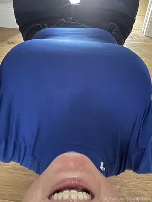 Onlyrome OnlyFans Leaked Free Thumbnail Picture - #f8podziywC