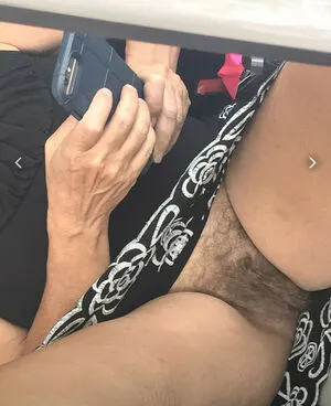 Onlyrome OnlyFans Leaked Free Thumbnail Picture - #uzWPBsSeYf