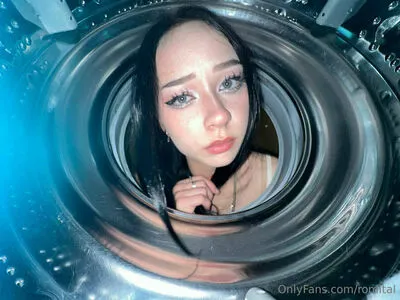 Onlyromituly OnlyFans Leaked Free Thumbnail Picture - #AlKSMCePId