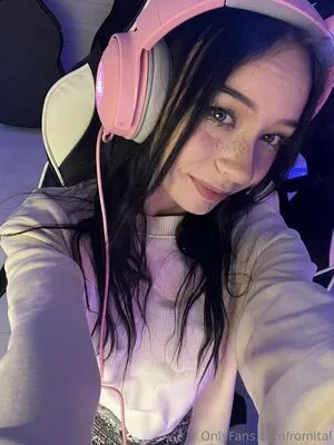 Onlyromituly OnlyFans Leaked Free Thumbnail Picture - #EYRQwhCVOh