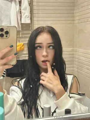 Onlyromituly OnlyFans Leaked Free Thumbnail Picture - #GmXc5WbAlw