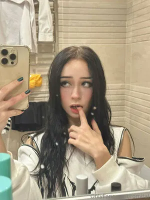 Onlyromituly OnlyFans Leaked Free Thumbnail Picture - #GtSWM0pvWE
