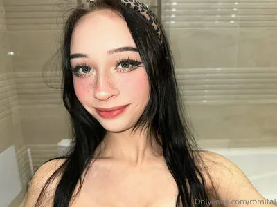 Onlyromituly OnlyFans Leaked Free Thumbnail Picture - #IPgiHhiunk