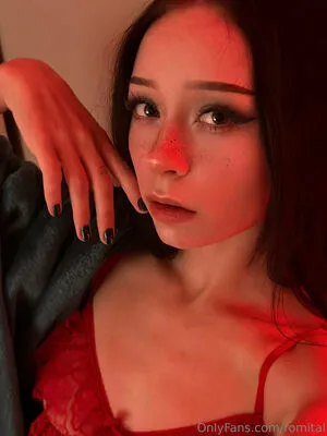 Onlyromituly OnlyFans Leaked Free Thumbnail Picture - #JXfSB99paN